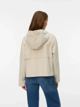 Vmmichela Jacket