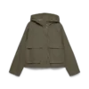Vmmichela Jacket