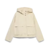Vmmichela Jacket