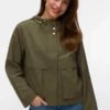 Vmmichela Jacket