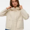Vmmichela Jacket