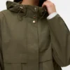 Vmmichela Jacket
