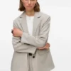 Vmmichell Blazer