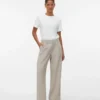 Vmmichell Tailored Trousers