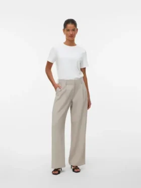 Vmmichell Tailored Trousers
