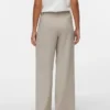 Vmmichell Tailored Trousers