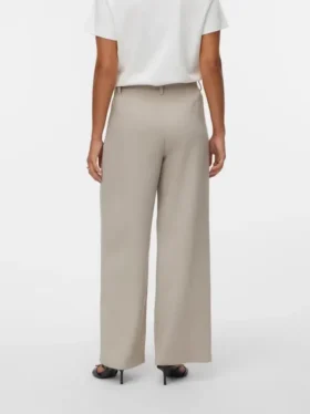 Vmmichell Tailored Trousers