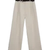 Vmmichell Tailored Trousers