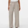 Vmmichell Tailored Trousers