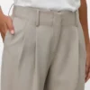 Vmmichell Tailored Trousers