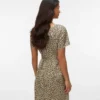 Vmmidalia Maternity Dress
