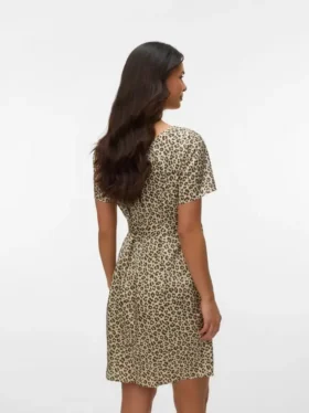 Vmmidalia Maternity Dress
