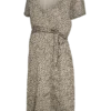Vmmidalia Maternity Dress