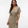 Vmmidalia Maternity Dress