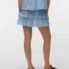 Vmmie Mini Skirt