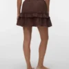 Vmmie Mini Skirt