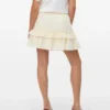 Vmmie Mini Skirt