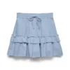 Vmmie Mini Skirt
