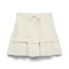 Vmmie Mini Skirt
