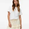 Vmmie Mini Skirt
