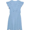 Vmmie Short Dress