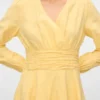 Vmmie Short Dress