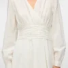 Vmmie Short Dress