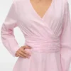 Vmmie Short Dress