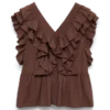 Vmmie Top