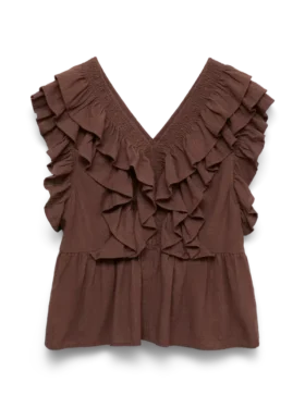 Vmmie Top