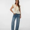 Vmmie Top