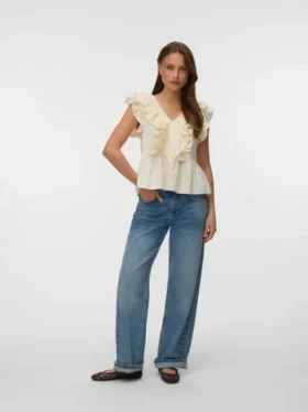 Vmmie Top