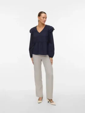 Vmmie Top