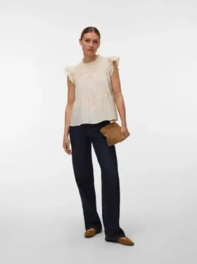 Vmmie Top