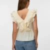 Vmmie Top