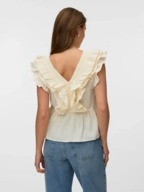 Vmmie Top