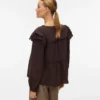 Vmmie Top