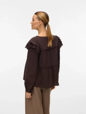 Vmmie Top