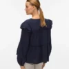 Vmmie Top