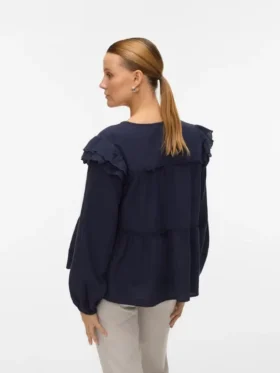 Vmmie Top