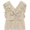 Vmmie Top