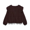 Vmmie Top
