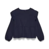 Vmmie Top
