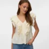 Vmmie Top
