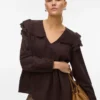 Vmmie Top