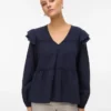 Vmmie Top