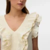 Vmmie Top