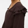 Vmmie Top