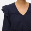 Vmmie Top