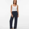 Vmmiho Tailored Trousers